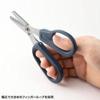 サンワサプライ  ケブラーカッター HKB-TL38（直送品）