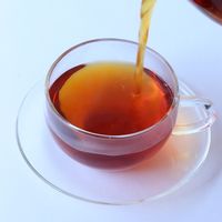 農薬を使わずに育てたルイボスティー ティーバッグ 1セット（1箱（20バッグ入）×3）