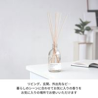 アートラボコレクション リードディフューザー  Fresh green 280mL 1セット（1個×3） アートラボ