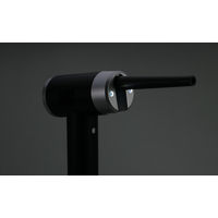 アーテック 電動エアーダスター 52346 1個