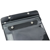 アーテック 防水タブレットバッグ 91858 1個