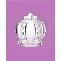 アントレックス 製氷器 アイスボールメーカー 2個取り クラウン 456902 1個（直送品）