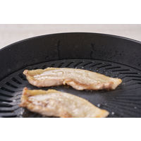 イワタニ カセットガス スモークレス 焼肉グリル やきまるスリム ホームメイドシリーズ CB-SLG-3