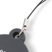 傘マグネットマーカー2 ブラック LAKOLE/ラコレ