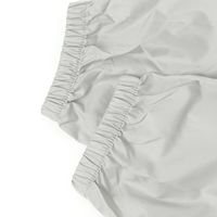 パッカブルウィンドブレーカー(Mサイズ) グレー LAKOLE/ラコレ