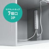 サンワサプライ 簡易防塵ラック(W700×D550) MR-FAK70 1個（直送品）