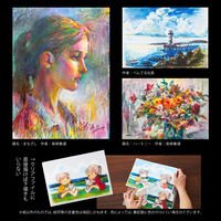 ぺんてる クレヨン ART CRAYON アートクレヨン 単色 グレー PTACT133 1本