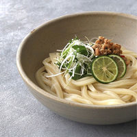 ブタイチバン 白 塩味 千葉県産ポーク使用 100g 1セット（1個×2）風土食房 ご飯のおとも