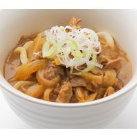 賛否両論 鰹だし香る和風カレー180g 1個 風土食房 レトルト