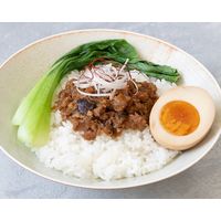 ブタイチバン 黒 醤油味 千葉県産ポーク使用 100g 1セット（1個×3）風土食房 ご飯のおとも