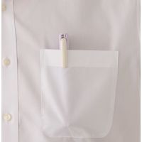 シヤチハタ キューム ベビーピンク ハガキ付(ギフトケース入り) XL-WQ2-GF 1個