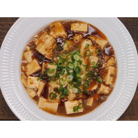 ＜胡麻油の関根＞ 関根のごまらー油 1個　手土産　ギフト　ごま油　調味料　母の日　父の日　敬老の日　【高島屋セレクト】