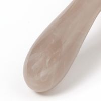 （RELAX）カッサセット グレー LAKOLE/ラコレ