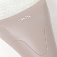 （RELAX）クーリングローラー グレー LAKOLE/ラコレ