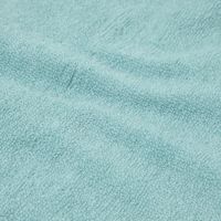 イニシャルハンドタオル(Y) グリーン LAKOLE/ラコレ