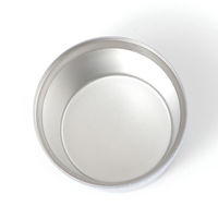 ステンレスアイスクリームカップ ブルー LAKOLE/ラコレ