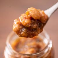 久世福商店 食べる、梅だし醤油 140g 1個 サンクゼール ご飯のおとも