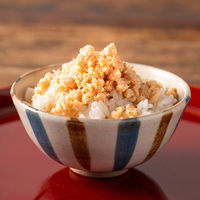 久世福商店 至高のひと時 みんなのしゃけしゃけフレーク 80g 1個 サンクゼール ご飯のおとも