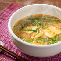 久世福商店 韓国風海苔佃煮 140g 1セット（1個×2）サンクゼール ご飯のおとも