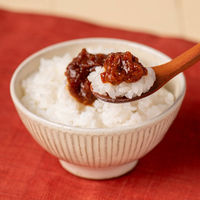 久世福商店 和の食育 こどものトマト肉みそ 130g 1セット（1個×2）サンクゼール