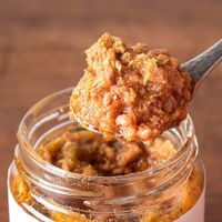 久世福商店 土佐の赤かつお あおさのり 120g 1セット（1個×3）サンクゼール ご飯のおとも