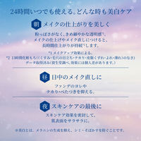 数量限定 スノービューティー ブライトニング　スキンケアパウダーＡ　25ｇ