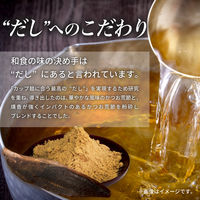 マルちゃん 全国味くらべ赤いきつねうどん西 96ｇ 1セット（1個×12） 東洋水産