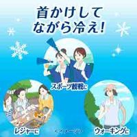 ビオレ 冷タオル 無香性 個包装 1袋（30本入） 業務用 大容量 冷却シート 花王 汗拭きシート 汗ふきシート