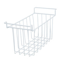 ダイキン工業 冷凍ストッカー/フリーザー LBFG1AS 1台