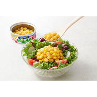 シャキッと！コーン 液切り不要タイプ 55g 1セット（1個×2）はごろもフーズ 缶詰