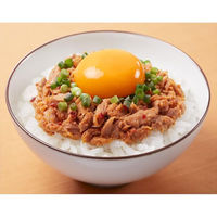 シーチキンSmile（スマイル）プチ 旨辛 25g 1セット（1個×3）はごろもフーズ ツナ パウチ