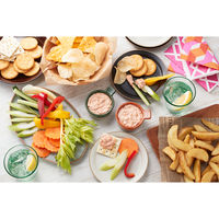 ディッパー シーチキン マヨネーズタイプ 1個 はごろもフーズ