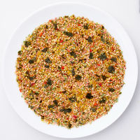 天下無添 やさいふりかけ 30g 1セット（1個×2）はごろもフーズ