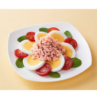 シーチキンSmile（スマイル）プチ マイルド 25g 1セット（1個×2）はごろもフーズ ツナ パウチ