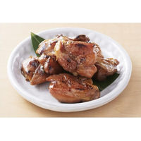 やんわか炭火焼鳥 たれ味 70g 1セット（1個×3）はごろもフーズ レンジ対応 おつまみ