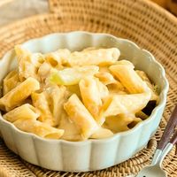 ダラコスタ ペンネ イタリア産 200g 1セット（1個×2）nakato パスタ