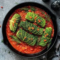 ラセルバ オーガニック パスタソース トマト 340g 1個 nakato イタリア 有機