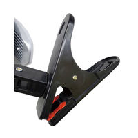 エイ・エム・ジェイ スーパールミネX50CL SLX-50CL 1個（わけあり品）