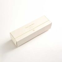 BRUNO 2WAYヘアアイロン(エクリュ) BOE147-ECRU 1個