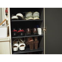 ファルマ キャッチシューPROスリム 50g 1個