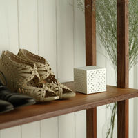 ファルマ キャッチシューPRO 150g 1個