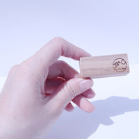 Mars International 天然防虫剤クスノキアロマブロック 1セット（1袋（4個入）×3）