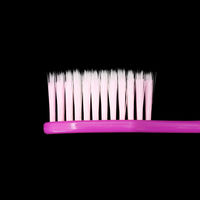 デントイン クリアウインドWX-Tハブラシ ふつう 000462 1本 UFCサプライ