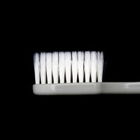 デントアルティマ TL-Mハブラシ ふつう 150013 1本 UFCサプライ