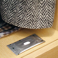 ダニコナイ 1セット（1箱（3個入）×3） タジマヤ