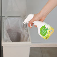 フィトンαコバエよけスプレー 250mL 1セット（1本×3） タジマヤ