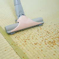 フォレストクリーン 70g 1セット（1袋×3）タジマヤ