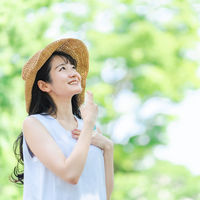 お肌用フィトンαデオクール 100ｍL 1セット（1本×3）タジマヤ