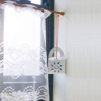 フィトンα虫よけ吊り下げタイプ 1セット（1箱（2個入）×3） タジマヤ