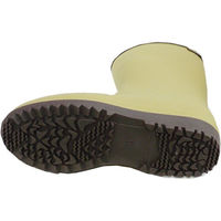 福山ゴム マイローズ#23 #23/S(22.5-23.0cm)/ベージュ 1足（直送品）